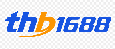 THB1688